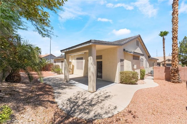 679 Kentons Run Avenue, Henderson, NV 89052