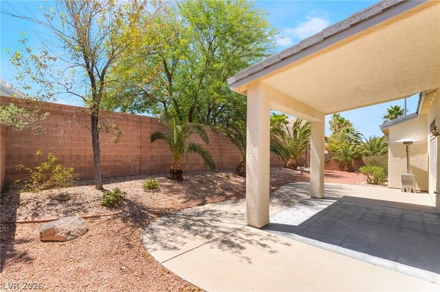 679 Kentons Run Avenue, Henderson, NV 89052