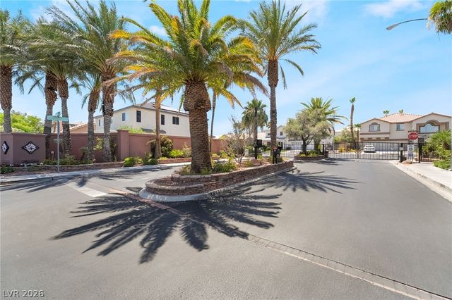 679 Kentons Run Avenue, Henderson, NV 89052