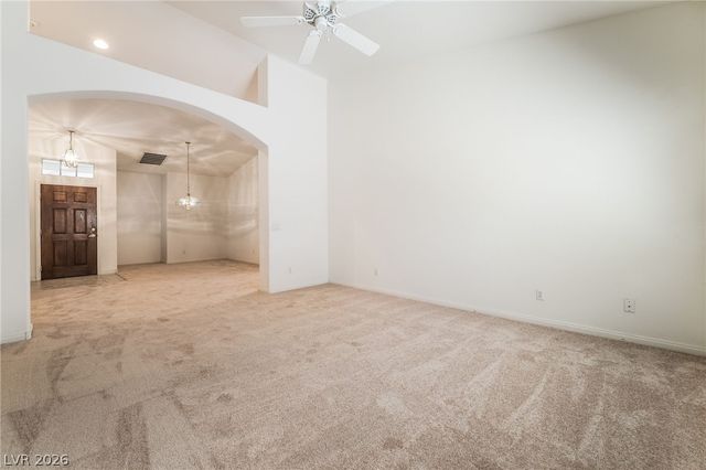679 Kentons Run Avenue, Henderson, NV 89052