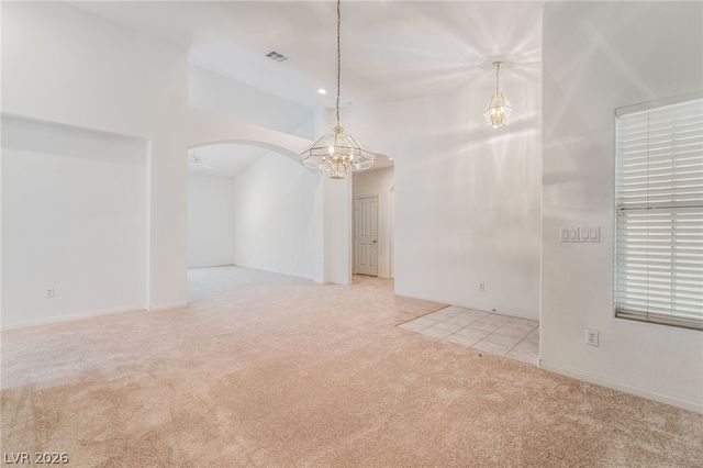 679 Kentons Run Avenue, Henderson, NV 89052