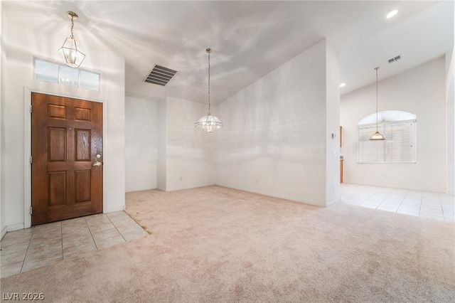 679 Kentons Run Avenue, Henderson, NV 89052