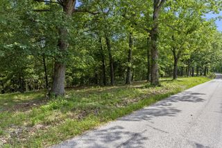 Tbd Branson Mtn Village, Branson West, MO 65737