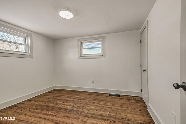 31401 Old Saltworks Road, Meadowview, VA 24361