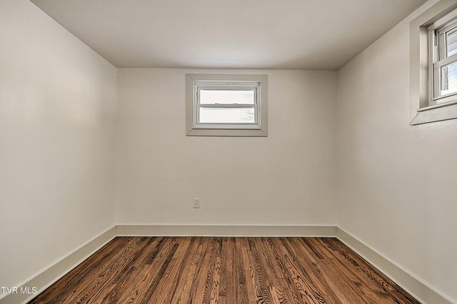 31401 Old Saltworks Road, Meadowview, VA 24361