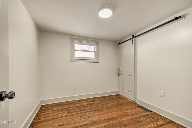 31401 Old Saltworks Road, Meadowview, VA 24361