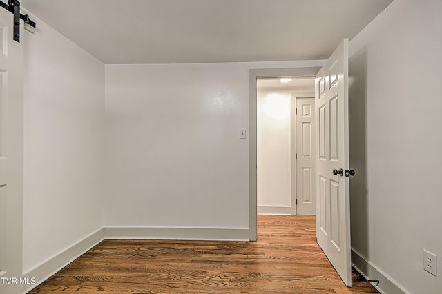 31401 Old Saltworks Road, Meadowview, VA 24361