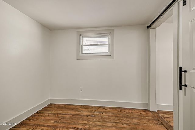 31401 Old Saltworks Road, Meadowview, VA 24361