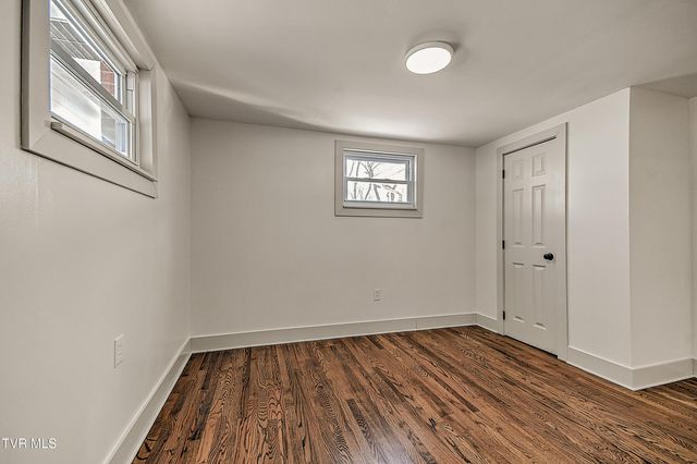 31401 Old Saltworks Road, Meadowview, VA 24361