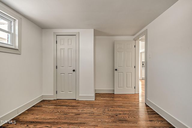 31401 Old Saltworks Road, Meadowview, VA 24361