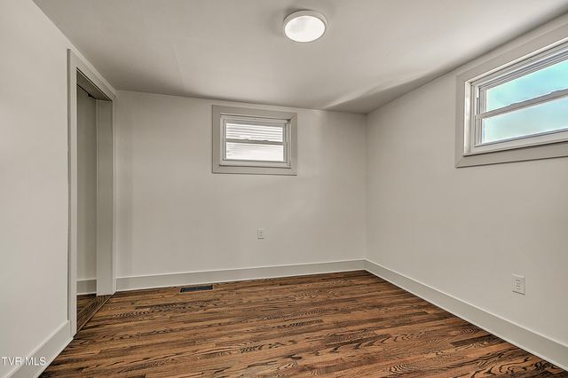 31401 Old Saltworks Road, Meadowview, VA 24361