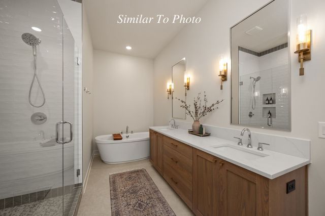 10622 NW 80th Avenue, Johnston, IA 50131