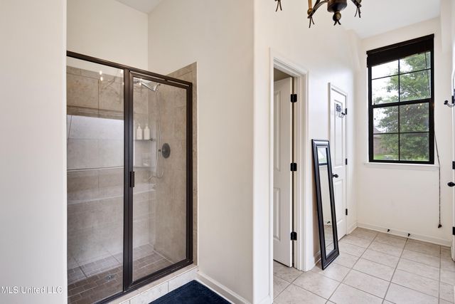 13525 Lapstone Loop, Olive Branch, MS 38654