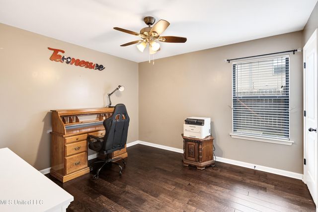 13525 Lapstone Loop, Olive Branch, MS 38654