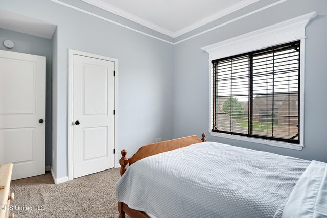 13525 Lapstone Loop, Olive Branch, MS 38654