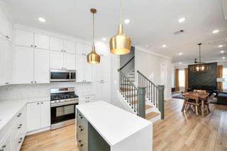 1512 E Hedrick Street, Houston, TX 77011