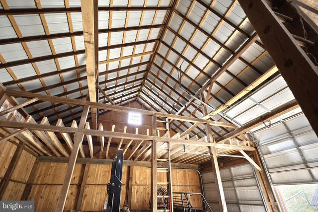 12046 BOHR CT, Glen Rock, PA 17327