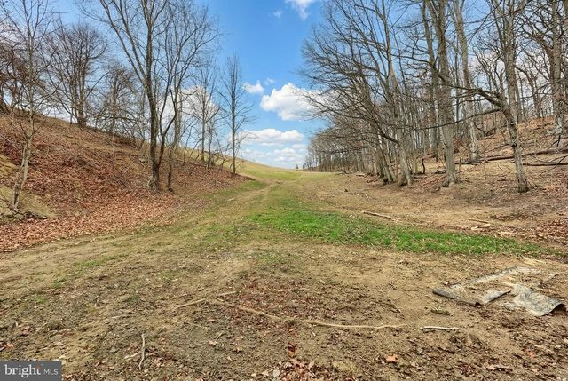 12046 BOHR CT, Glen Rock, PA 17327