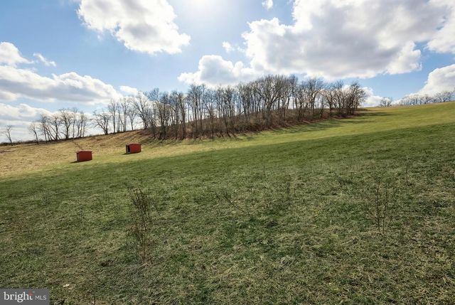 12046 BOHR CT, Glen Rock, PA 17327