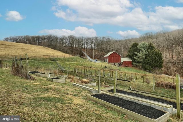 12046 BOHR CT, Glen Rock, PA 17327