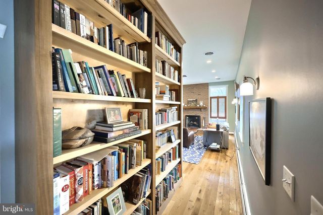 12046 BOHR CT, Glen Rock, PA 17327