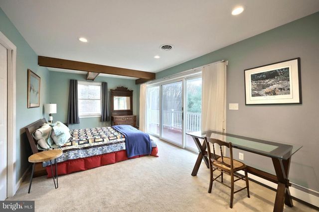 12046 BOHR CT, Glen Rock, PA 17327