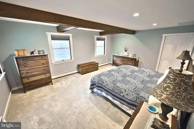 12046 BOHR CT, Glen Rock, PA 17327