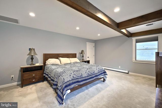 12046 BOHR CT, Glen Rock, PA 17327