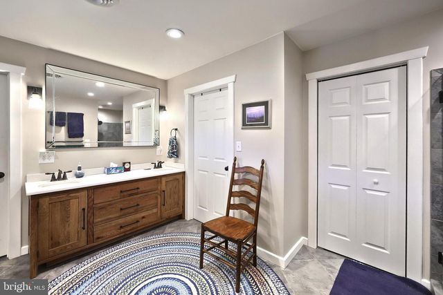 12046 BOHR CT, Glen Rock, PA 17327