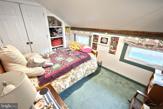 12046 BOHR CT, Glen Rock, PA 17327