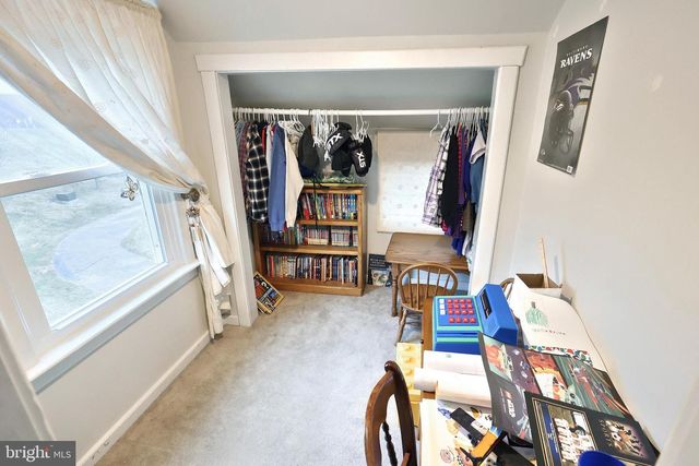 12046 BOHR CT, Glen Rock, PA 17327