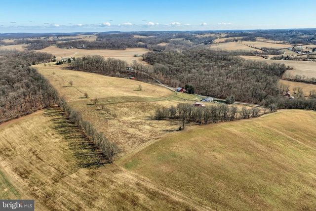 12046 BOHR CT, Glen Rock, PA 17327