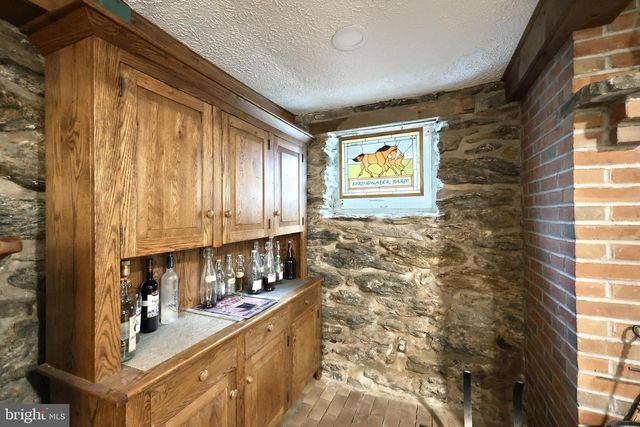 12046 BOHR CT, Glen Rock, PA 17327