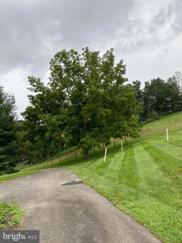 12046 BOHR CT, Glen Rock, PA 17327