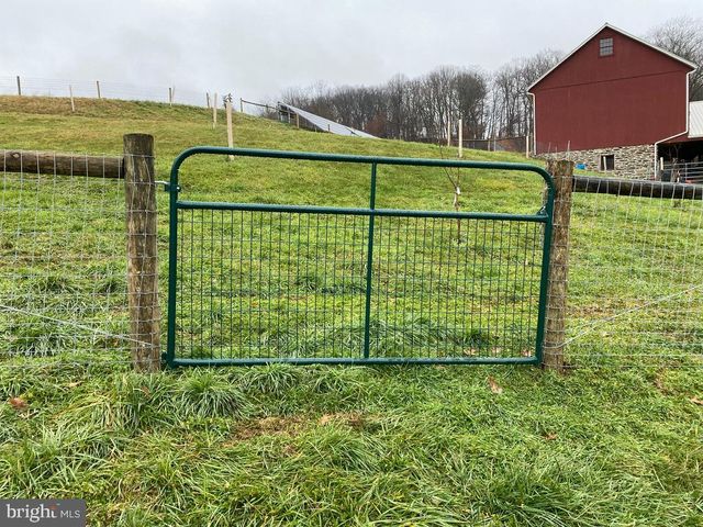 12046 BOHR CT, Glen Rock, PA 17327