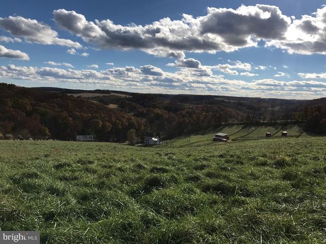 12046 BOHR CT, Glen Rock, PA 17327