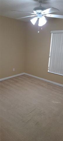 734 S GRAND HIGHWAY, Clermont, FL 34711