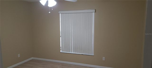 734 S GRAND HIGHWAY, Clermont, FL 34711