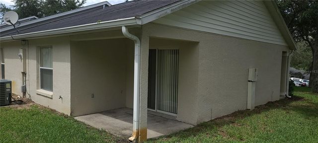 734 S GRAND HIGHWAY, Clermont, FL 34711