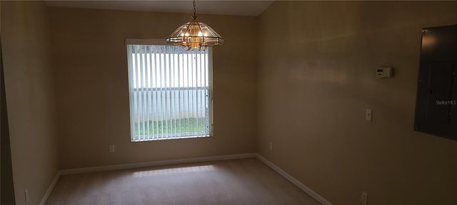 734 S GRAND HIGHWAY, Clermont, FL 34711