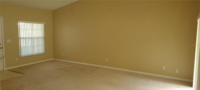 734 S GRAND HIGHWAY, Clermont, FL 34711