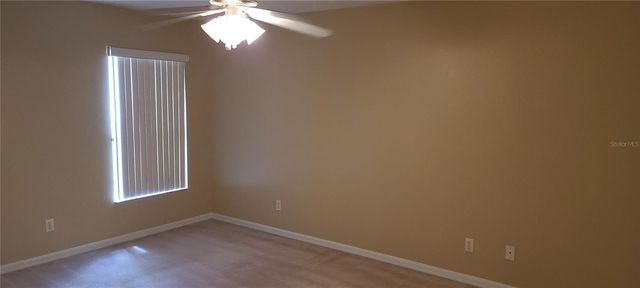 734 S GRAND HIGHWAY, Clermont, FL 34711