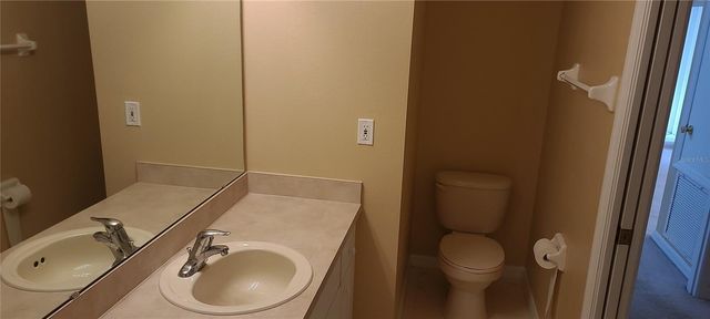 734 S GRAND HIGHWAY, Clermont, FL 34711