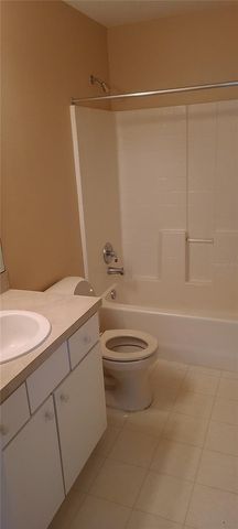 734 S GRAND HIGHWAY, Clermont, FL 34711