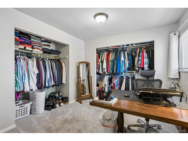 4493 N Auckland Ct N, Denver, CO 80239
