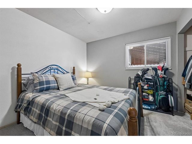 4493 N Auckland Ct N, Denver, CO 80239