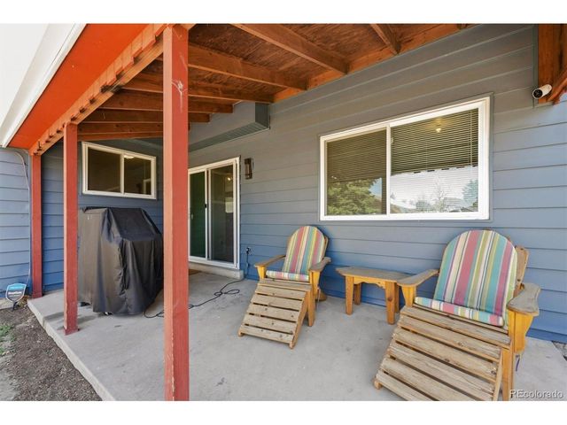 4493 N Auckland Ct N, Denver, CO 80239