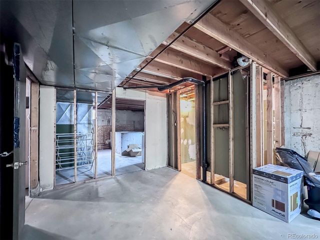 4493 N Auckland Ct, Denver, CO 80239