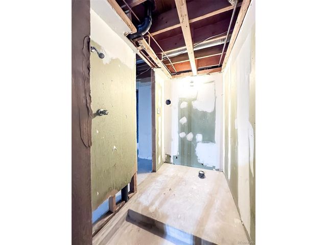 4493 N Auckland Ct, Denver, CO 80239