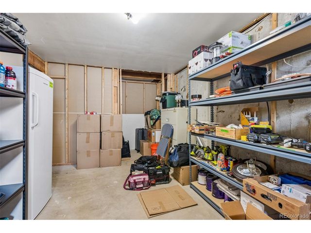 4493 N Auckland Ct, Denver, CO 80239